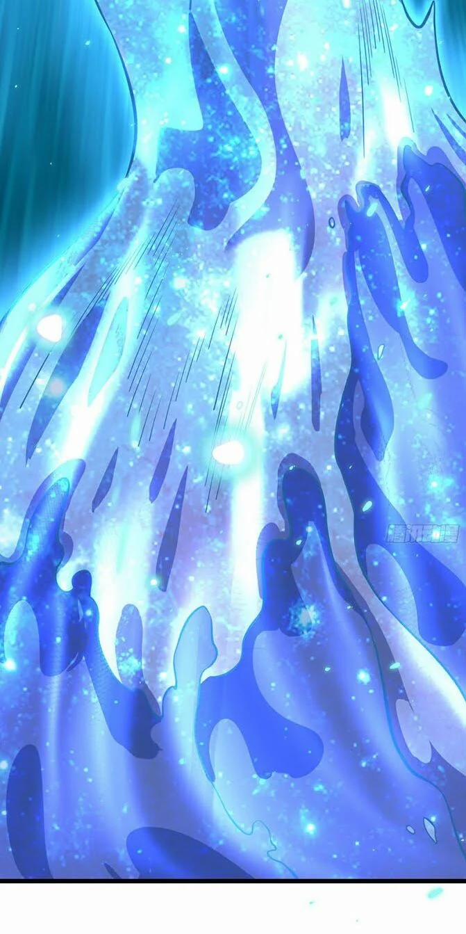 Đại Vương Tha Mạng 68 trang 25