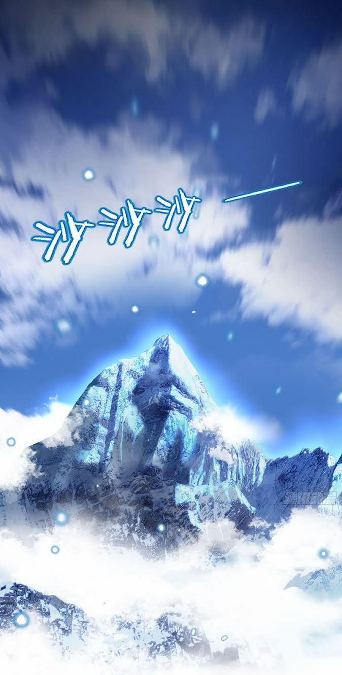 Đại Vương Tha Mạng 68 trang 27