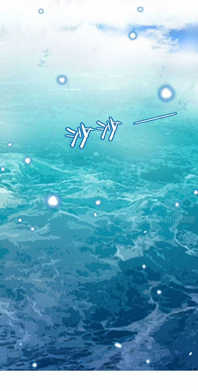 Đại Vương Tha Mạng 68 trang 28