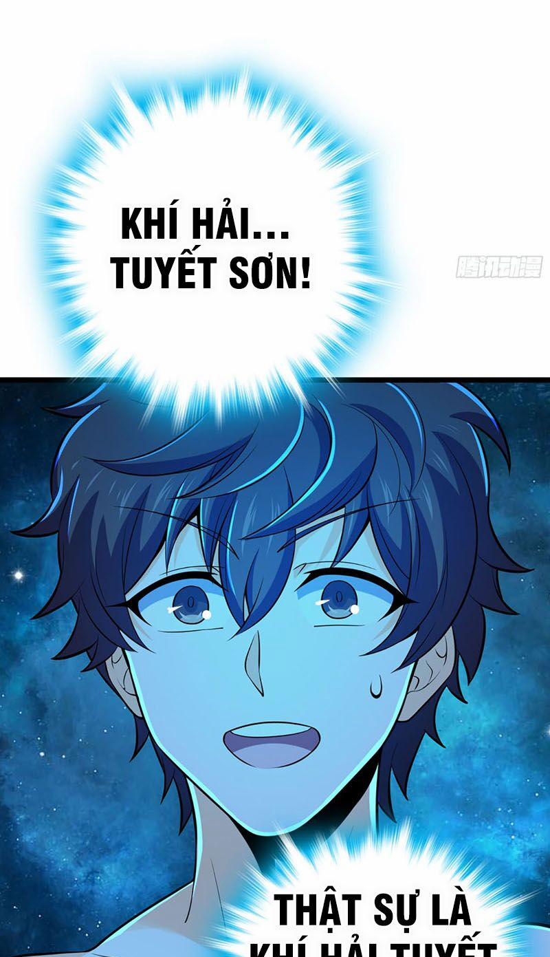 Đại Vương Tha Mạng 68 trang 29