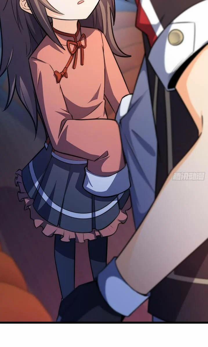 Đại Vương Tha Mạng 68 trang 3