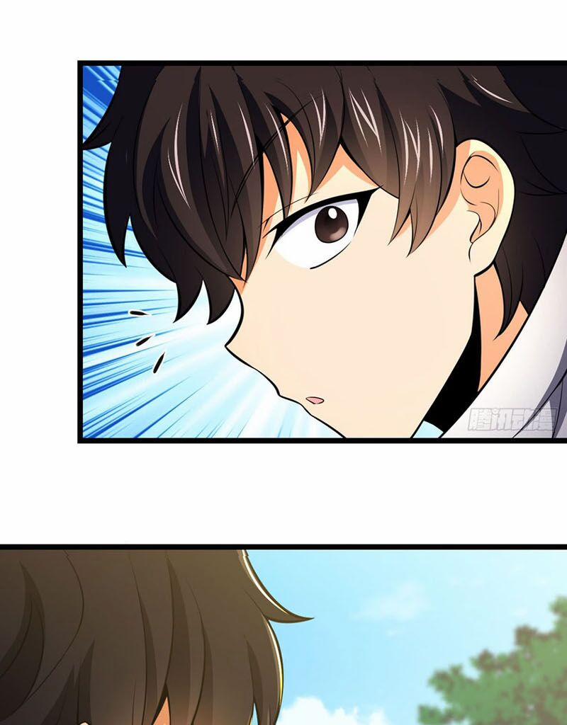 Đại Vương Tha Mạng 68 trang 45