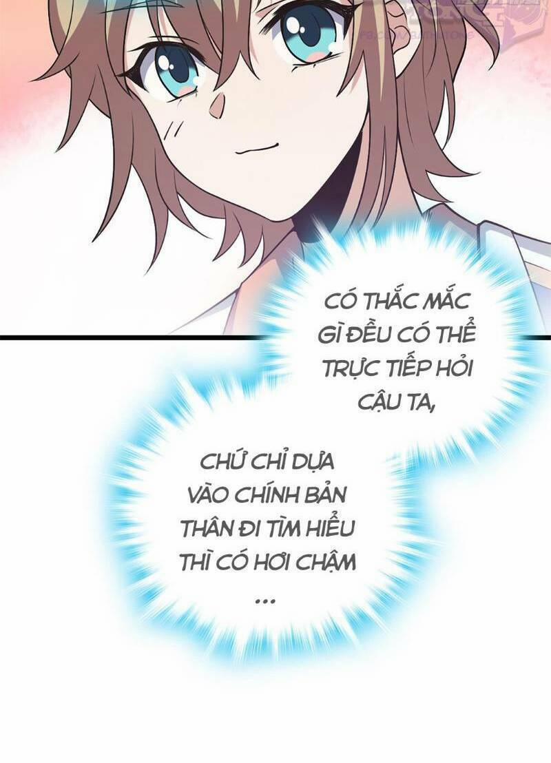 Đại Vương Tha Mạng 69 trang 12