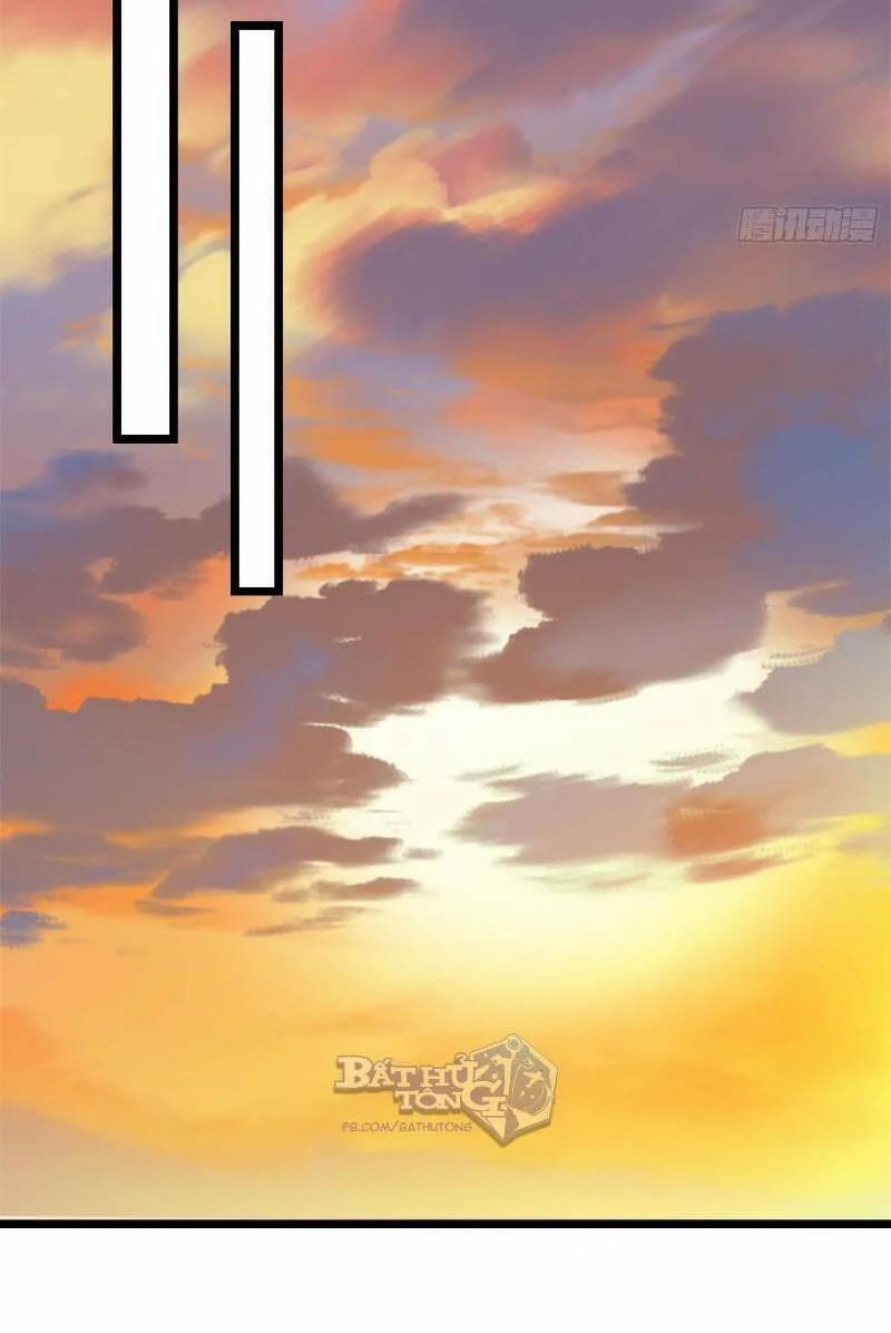 Đại Vương Tha Mạng 70 trang 13