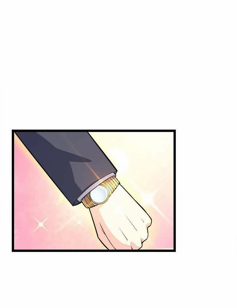 Đại Vương Tha Mạng 70 trang 8