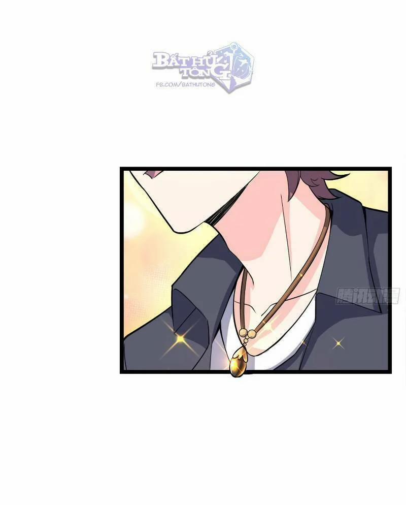 Đại Vương Tha Mạng 70 trang 9