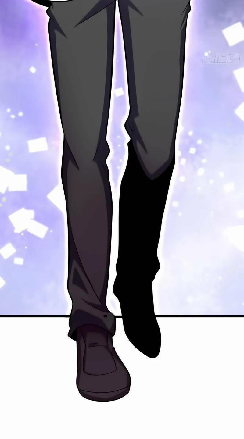 Đại Vương Tha Mạng 71 trang 22