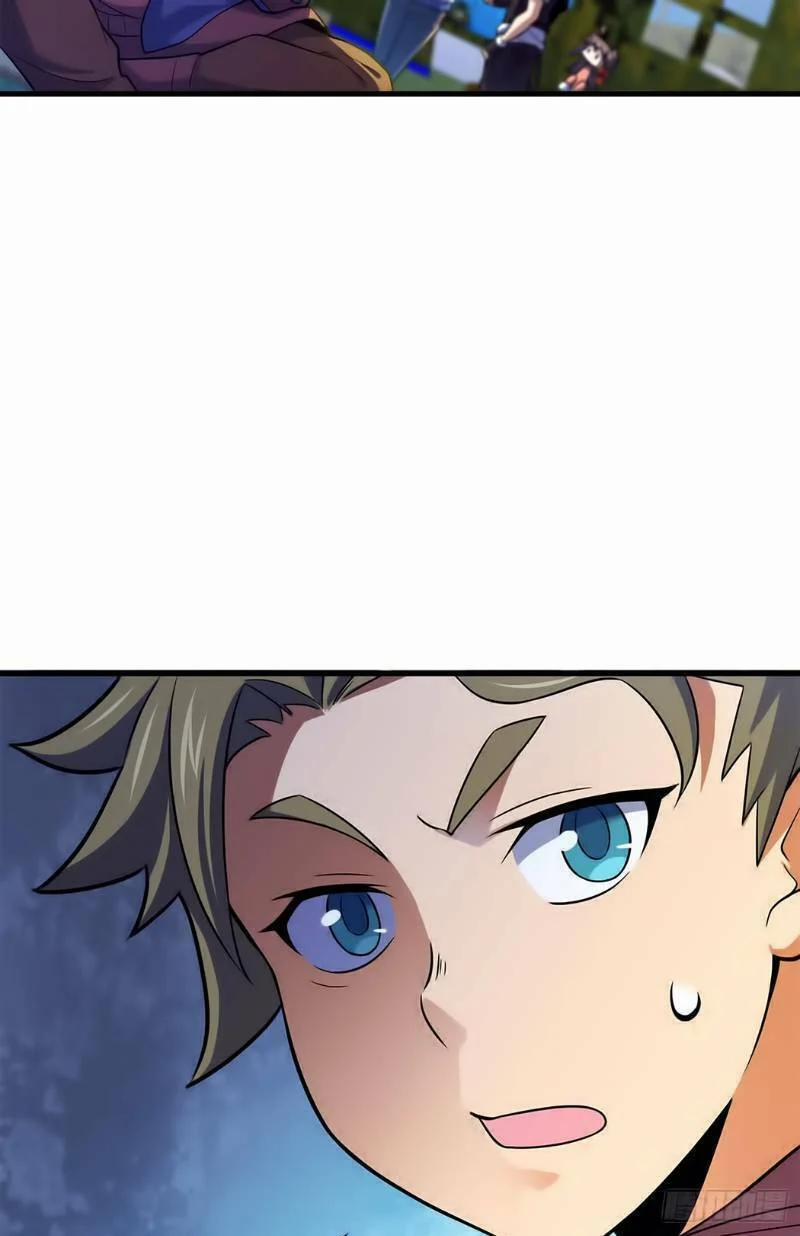 Đại Vương Tha Mạng 71 trang 29