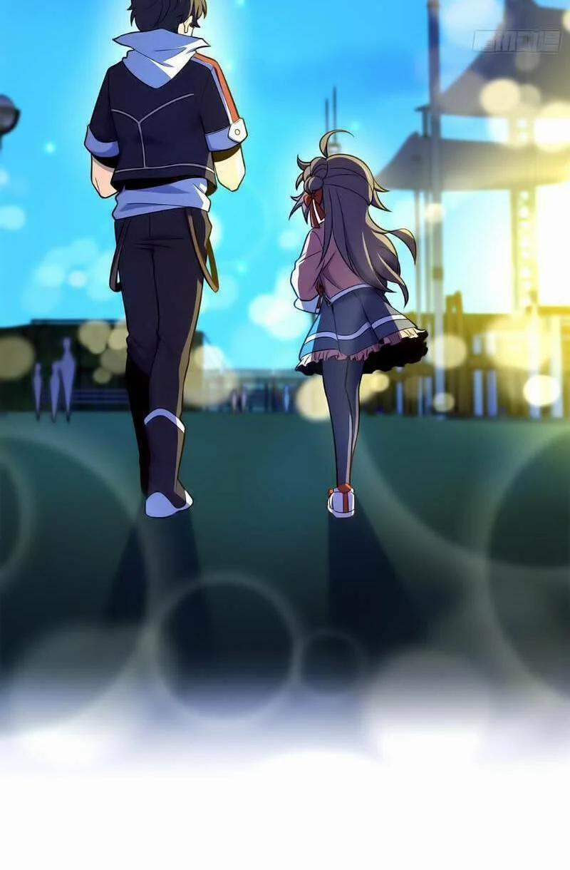 Đại Vương Tha Mạng 71 trang 43