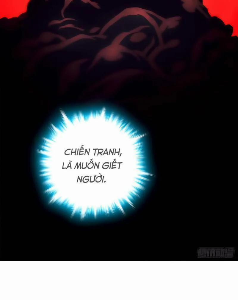 Đại Vương Tha Mạng 71 trang 54