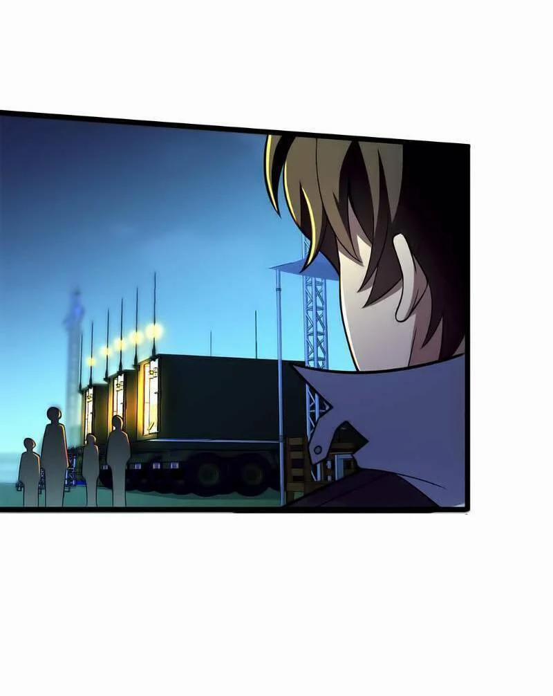 Đại Vương Tha Mạng 71 trang 55