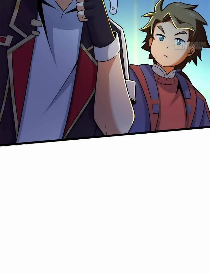 Đại Vương Tha Mạng 71 trang 58