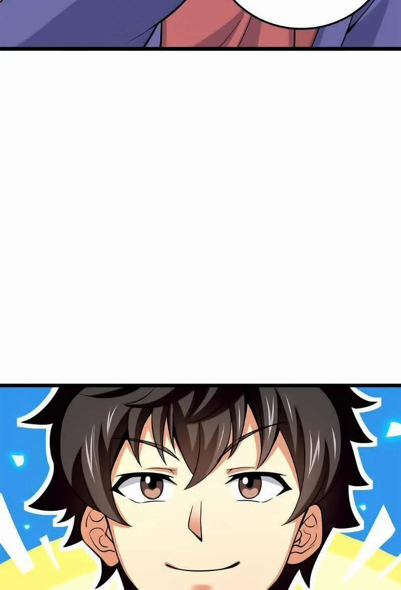 Đại Vương Tha Mạng 71 trang 60