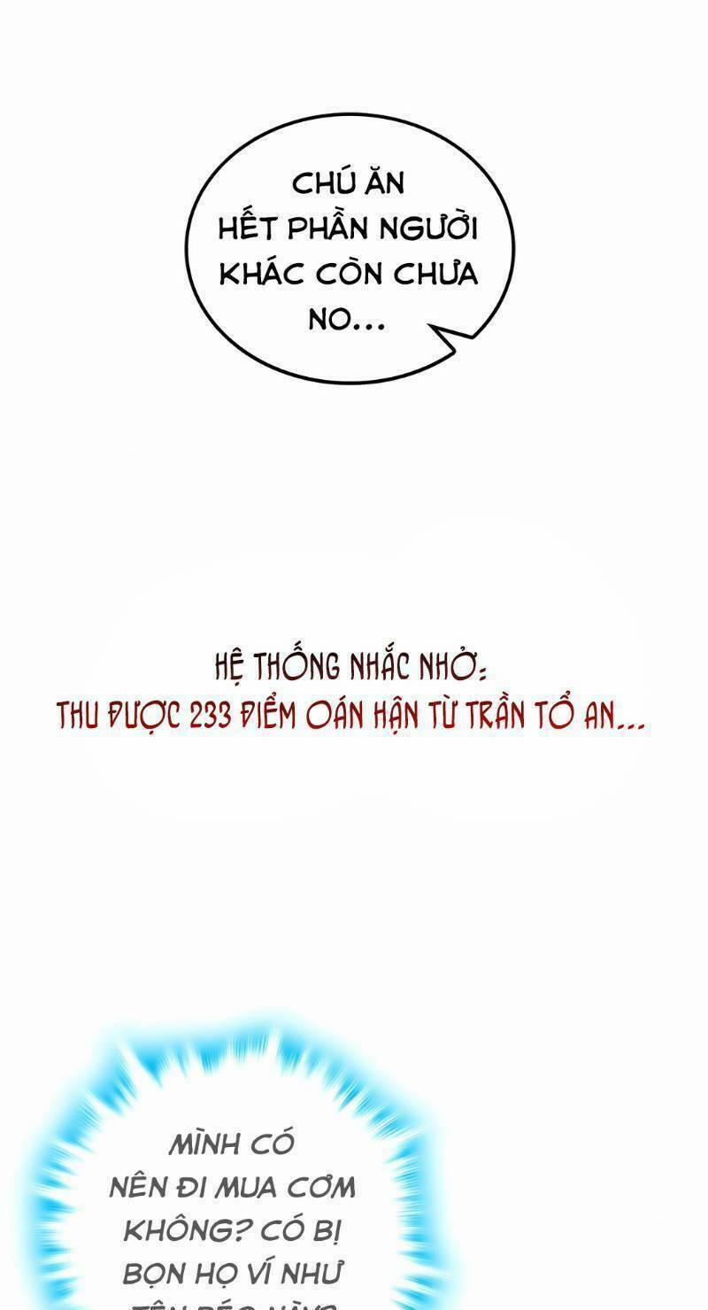 Đại Vương Tha Mạng 72 trang 35