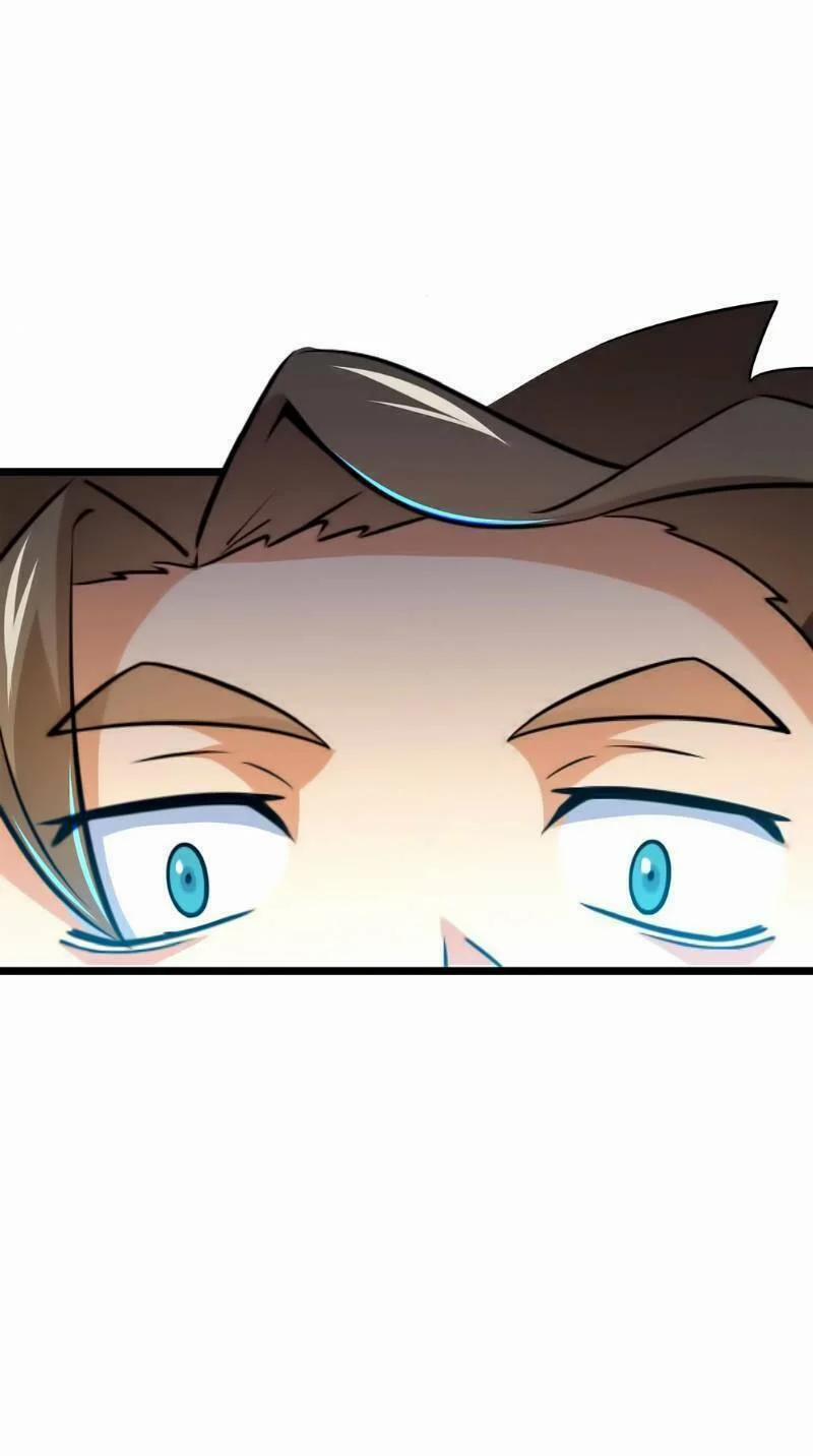 Đại Vương Tha Mạng 72 trang 45