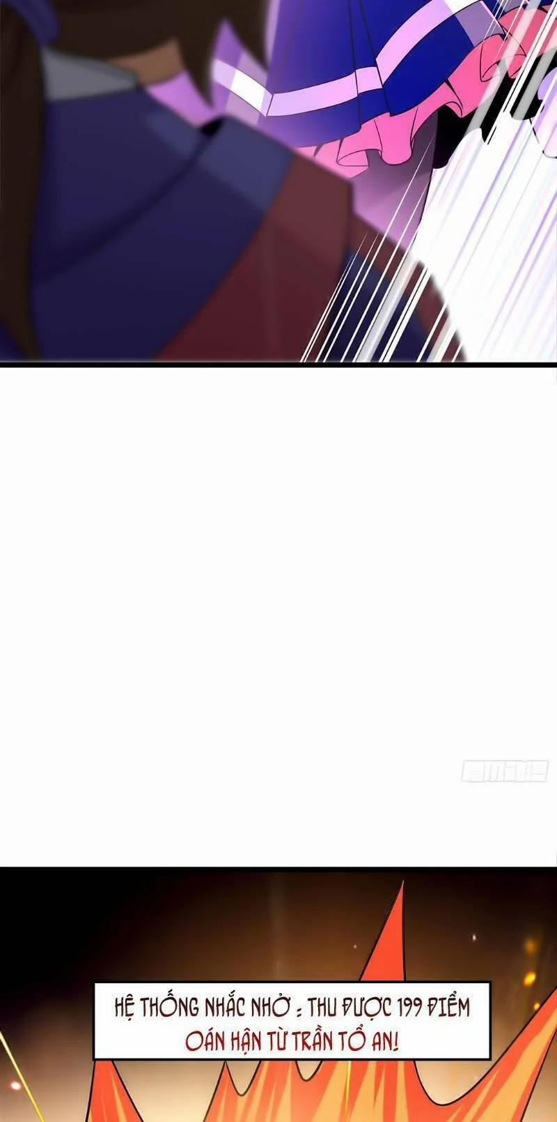 Đại Vương Tha Mạng 73 trang 10