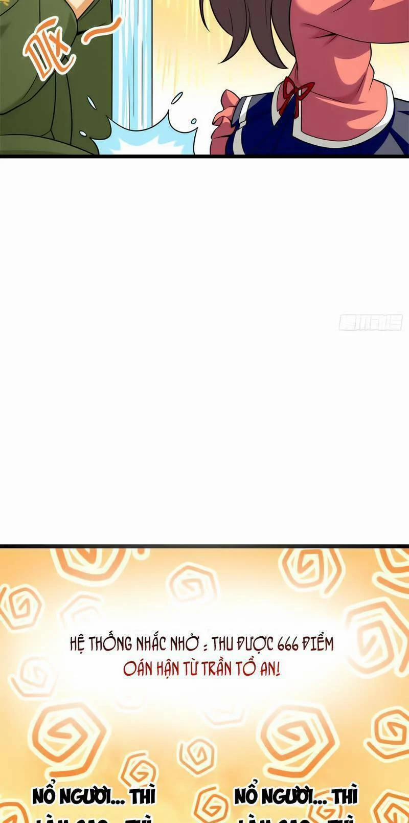 Đại Vương Tha Mạng 73 trang 12