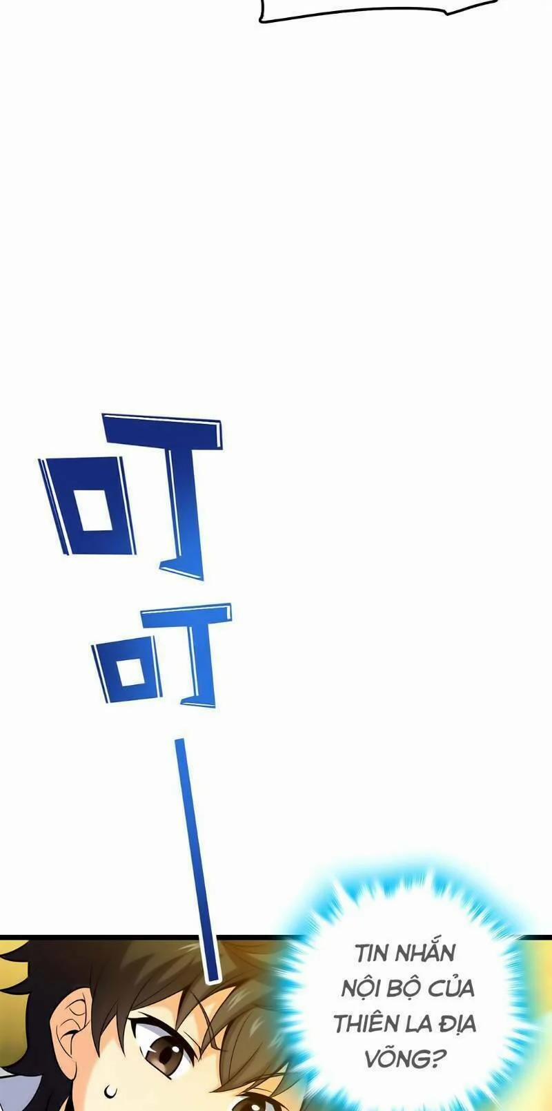 Đại Vương Tha Mạng 73 trang 14