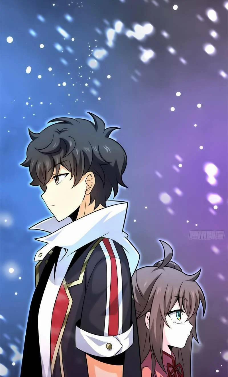 Đại Vương Tha Mạng 73 trang 26