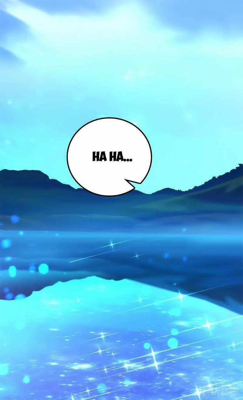 Đại Vương Tha Mạng 73 trang 32