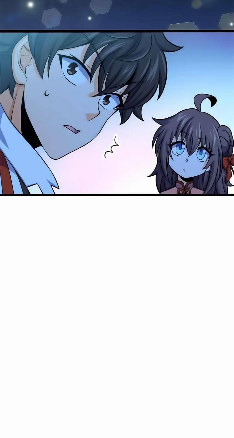 Đại Vương Tha Mạng 73 trang 34