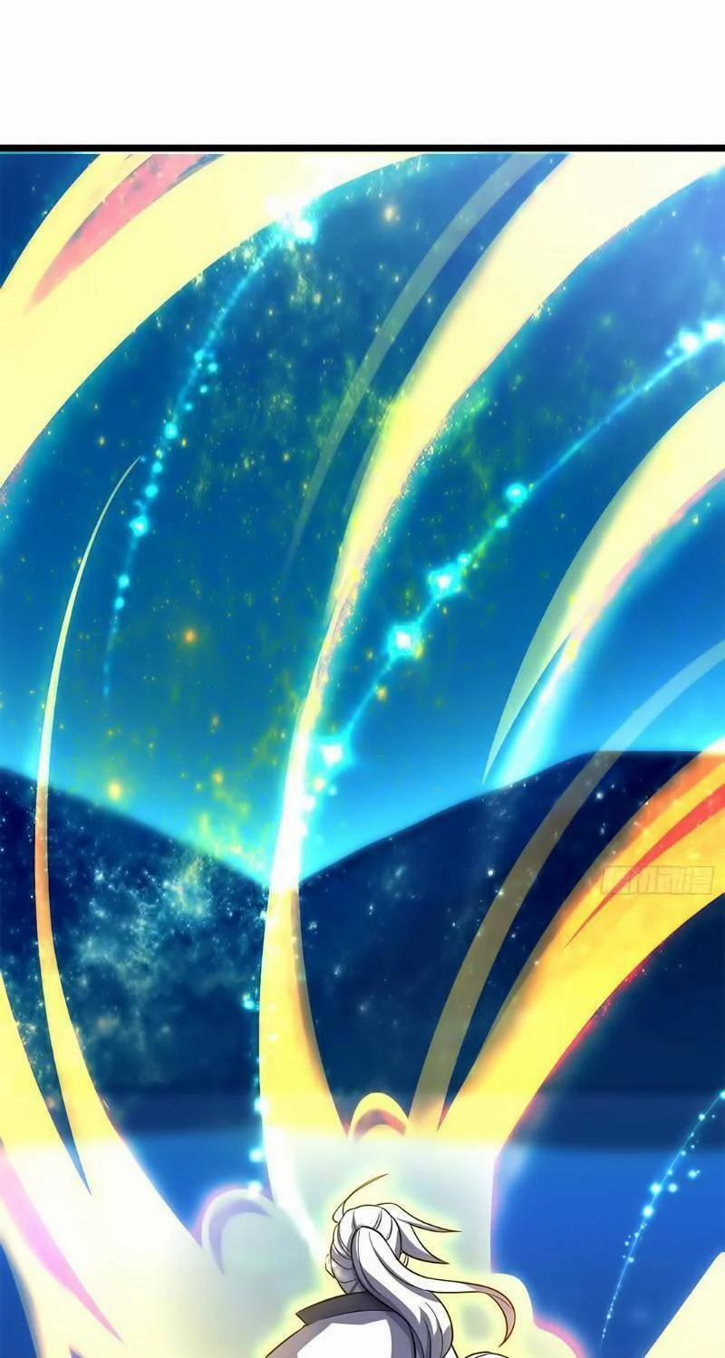 Đại Vương Tha Mạng 73 trang 35