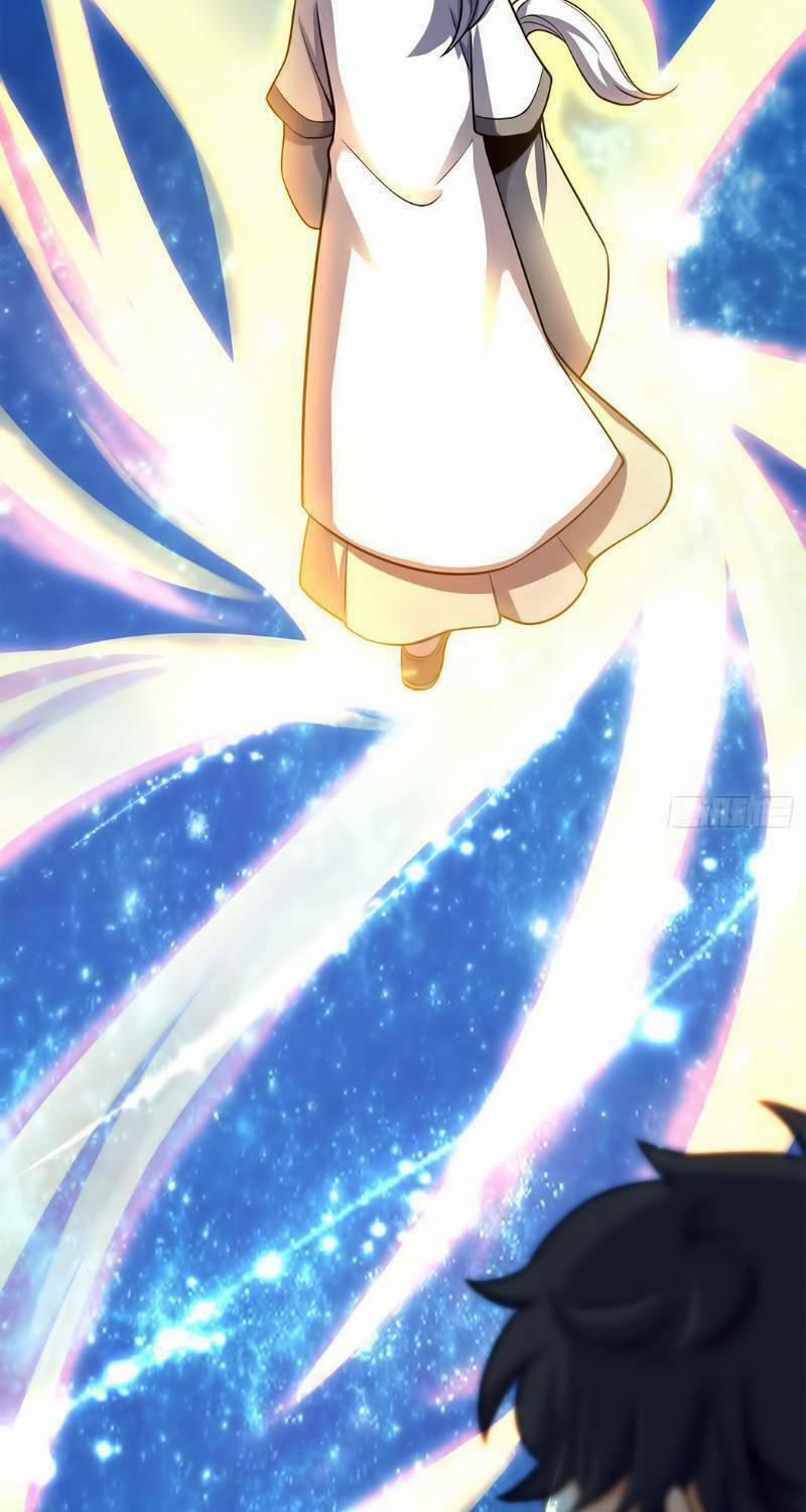 Đại Vương Tha Mạng 73 trang 36