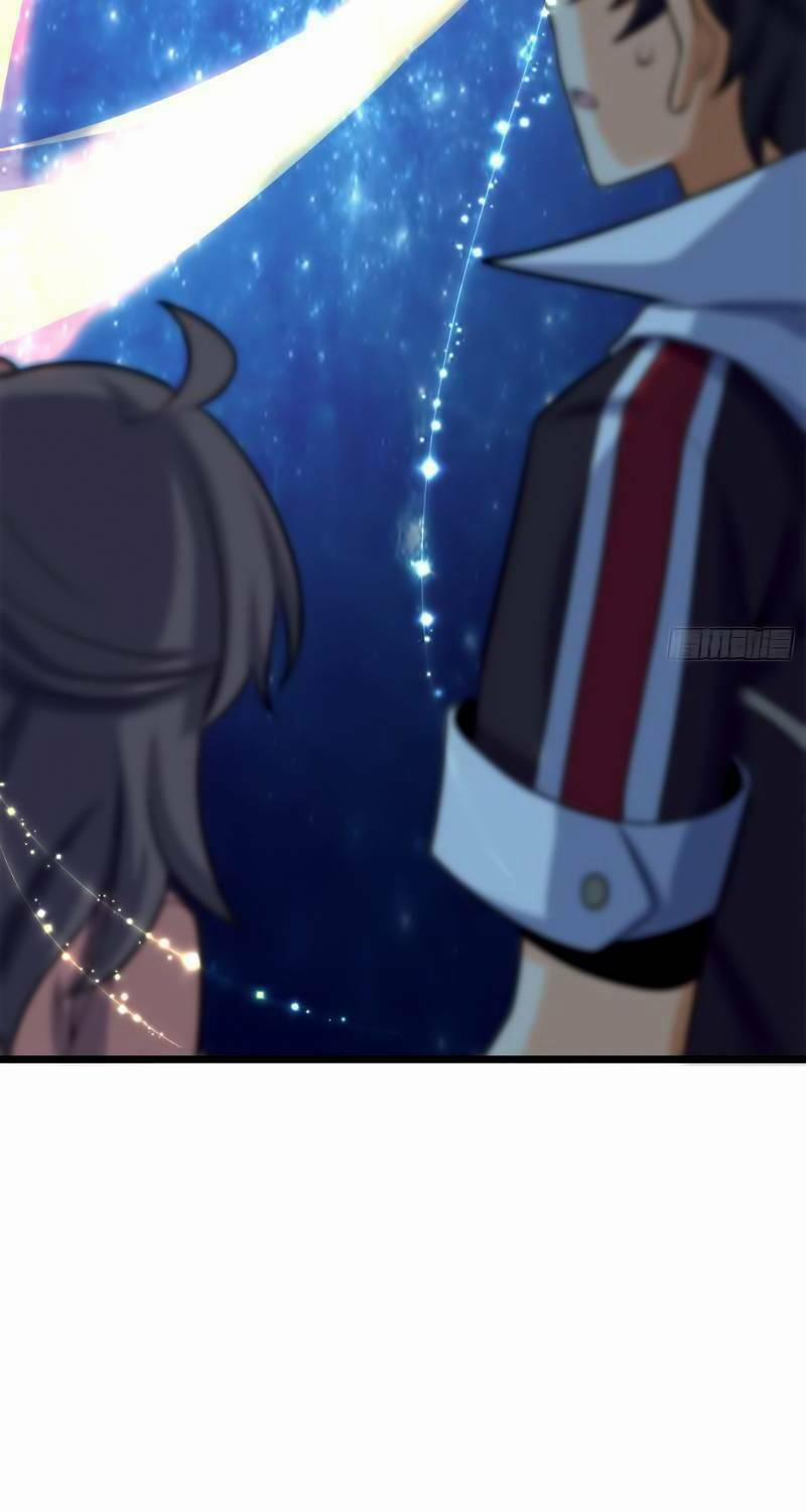 Đại Vương Tha Mạng 73 trang 37