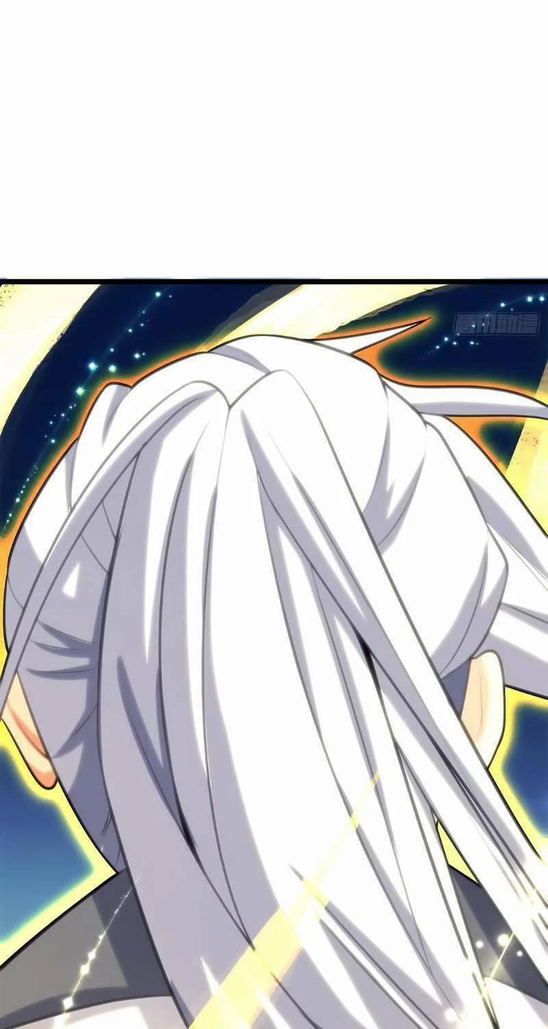 Đại Vương Tha Mạng 73 trang 38