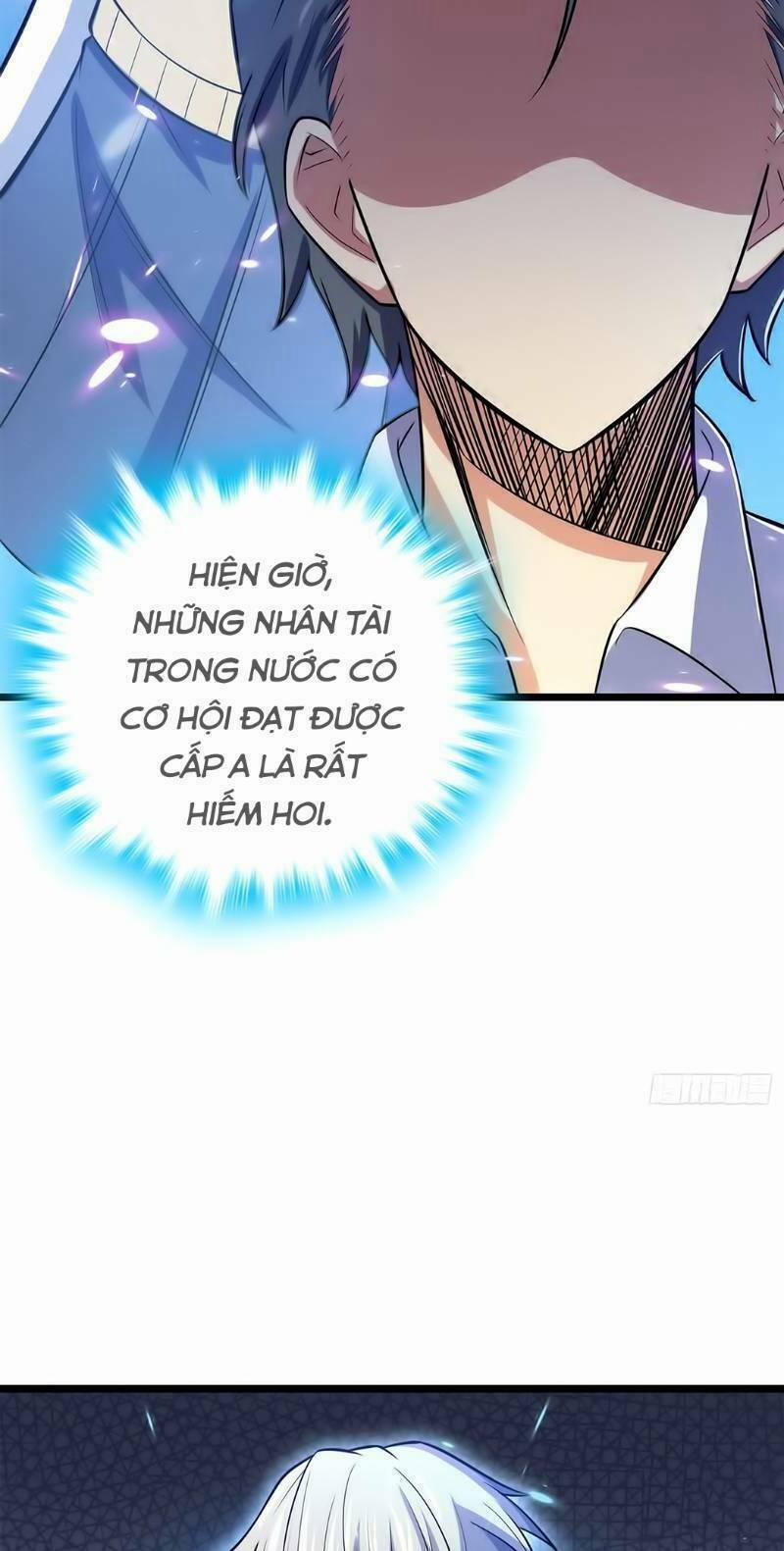 Đại Vương Tha Mạng 73 trang 67