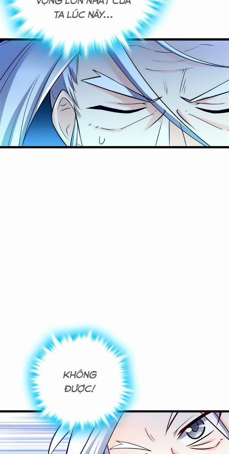 Đại Vương Tha Mạng 73 trang 69