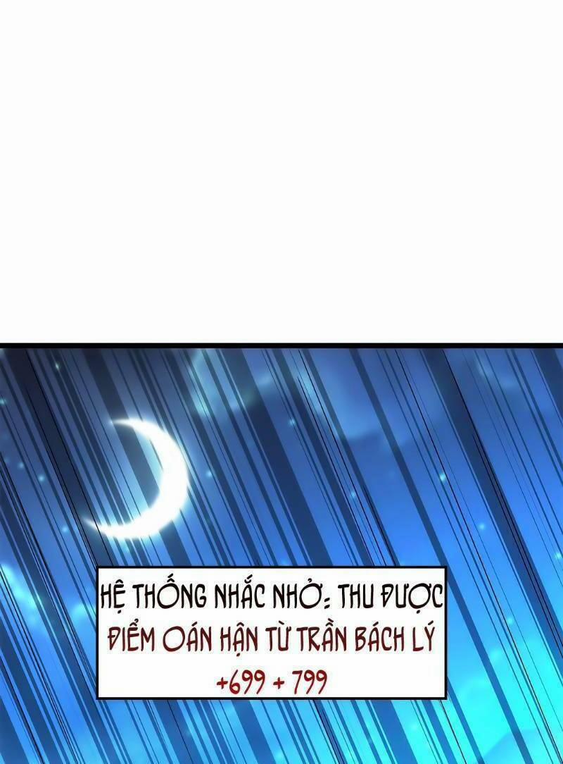 Đại Vương Tha Mạng 73 trang 73