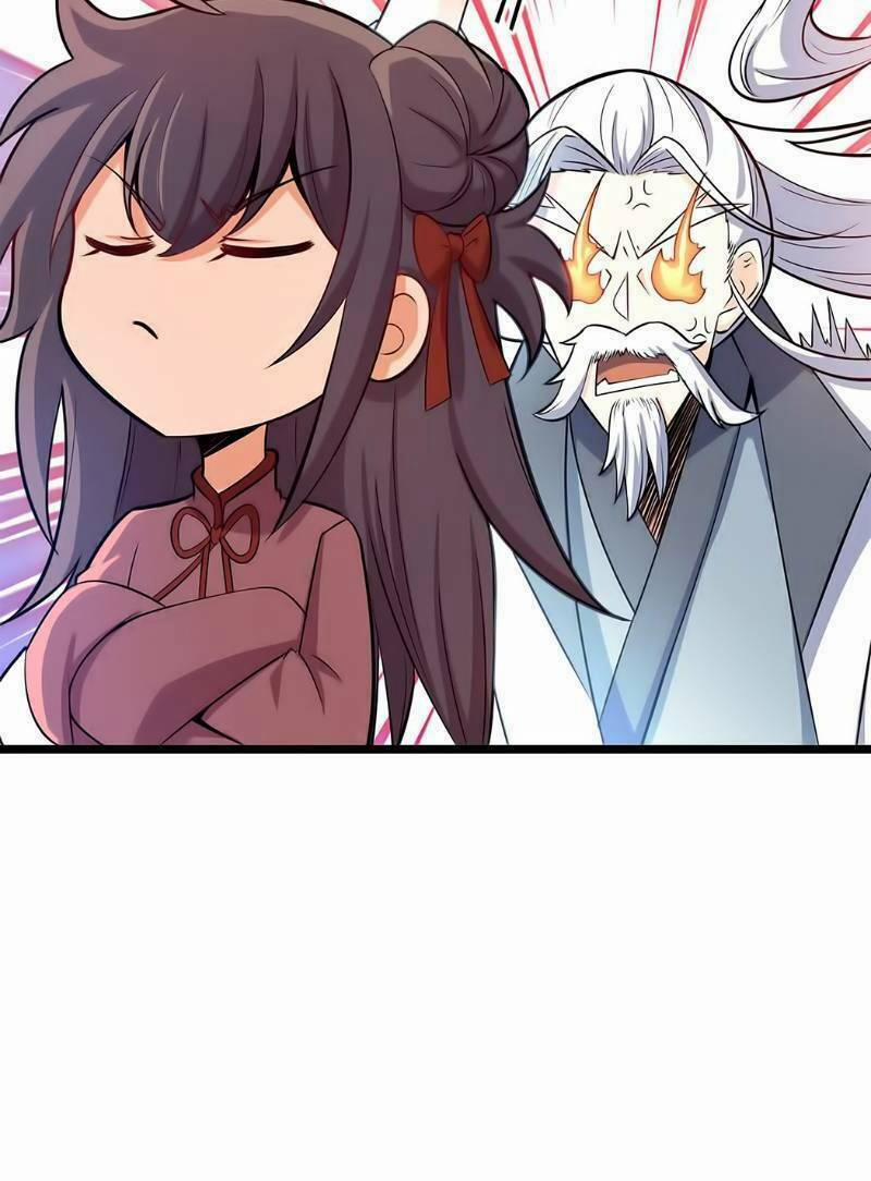 Đại Vương Tha Mạng 73 trang 77