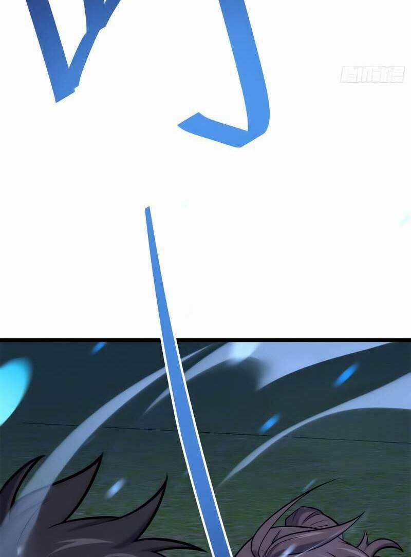 Đại Vương Tha Mạng 73 trang 82