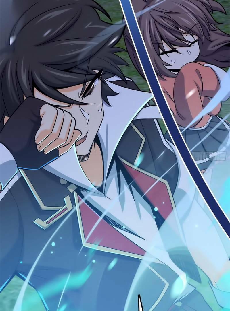 Đại Vương Tha Mạng 73 trang 83