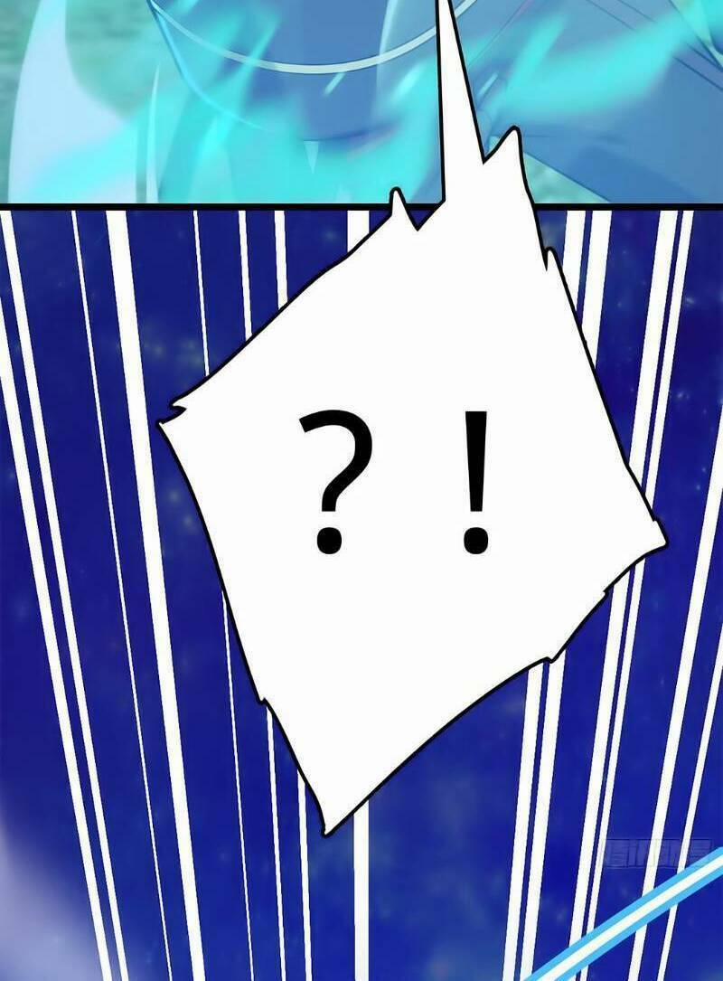 Đại Vương Tha Mạng 73 trang 84