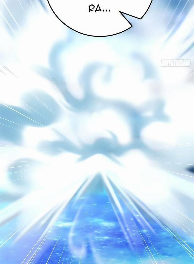 Đại Vương Tha Mạng 73 trang 86