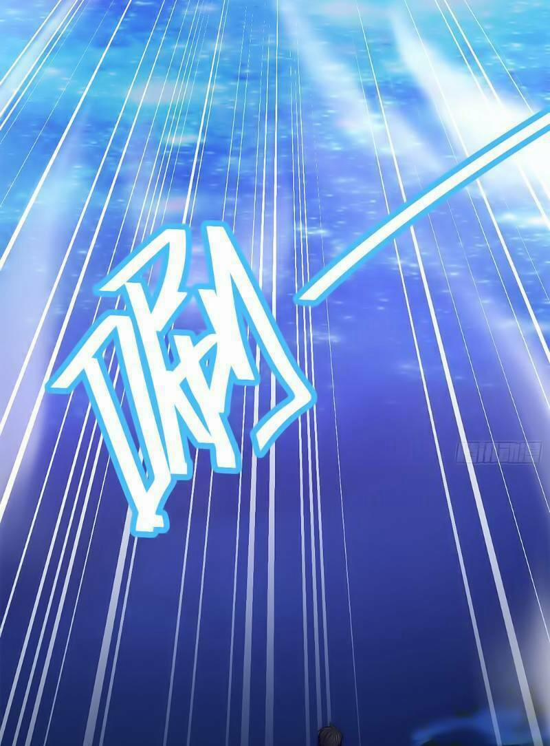 Đại Vương Tha Mạng 73 trang 87