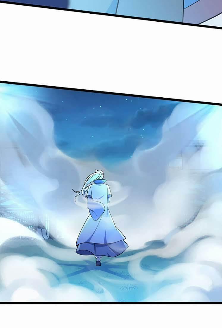 Đại Vương Tha Mạng 74 trang 16