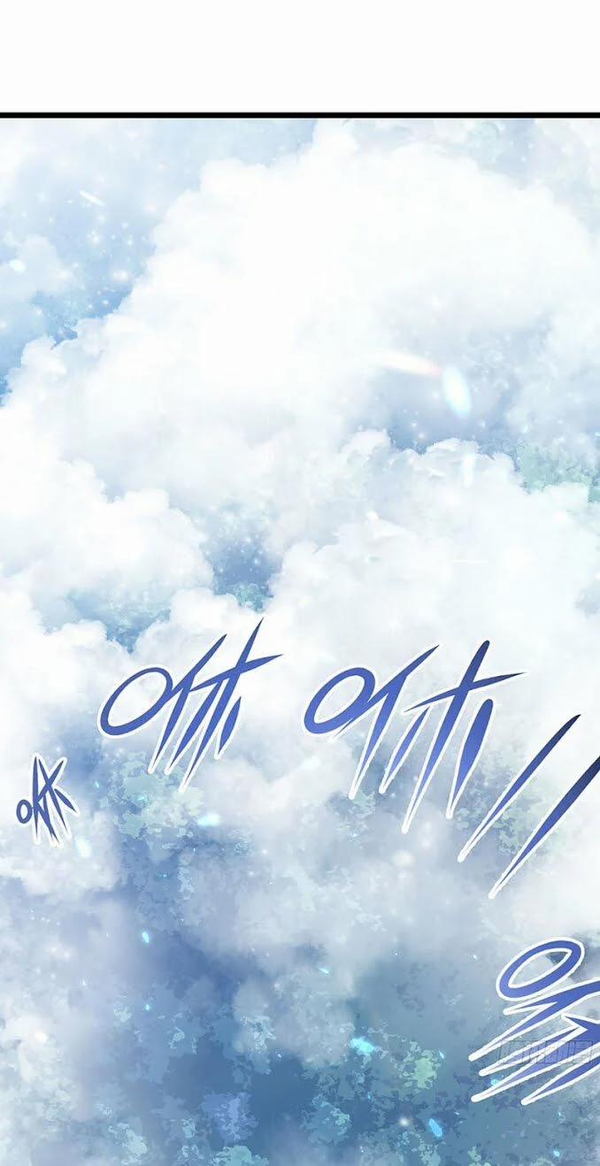 Đại Vương Tha Mạng 74 trang 36