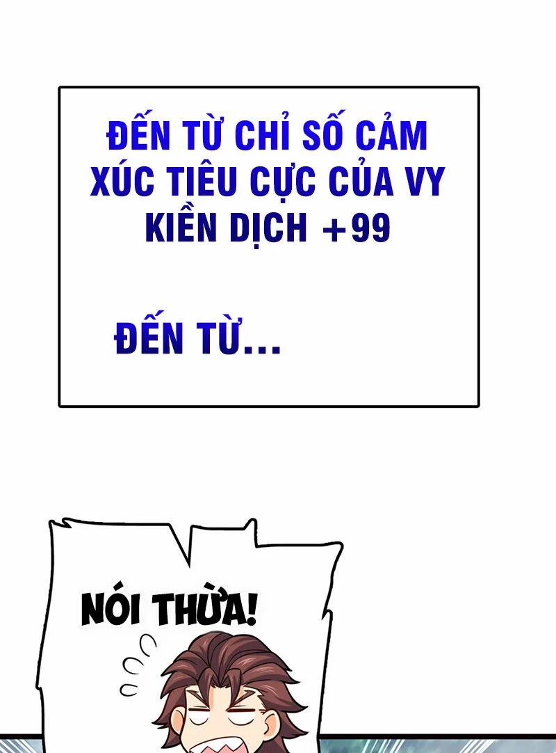 Đại Vương Tha Mạng 75 trang 37