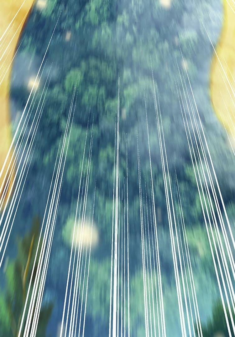 Đại Vương Tha Mạng 75 trang 40