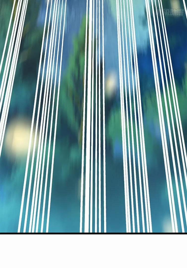 Đại Vương Tha Mạng 75 trang 41