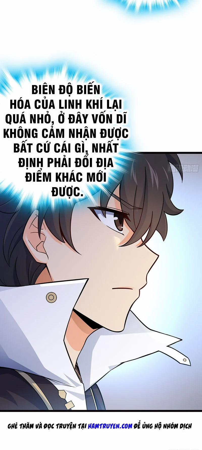 Đại Vương Tha Mạng 75 trang 43