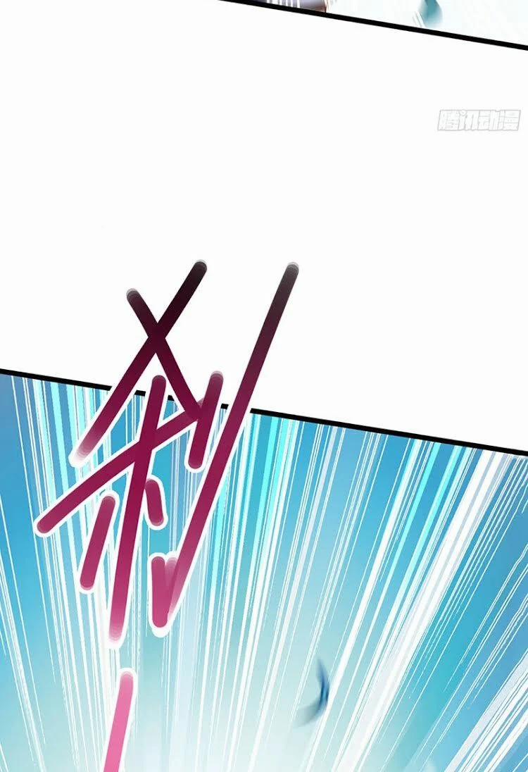 Đại Vương Tha Mạng 75 trang 45