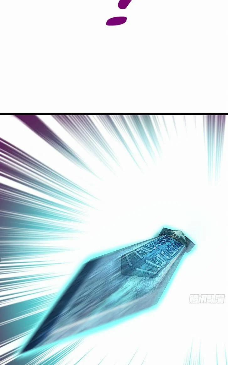 Đại Vương Tha Mạng 75 trang 50