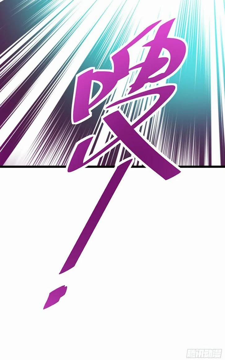 Đại Vương Tha Mạng 75 trang 51