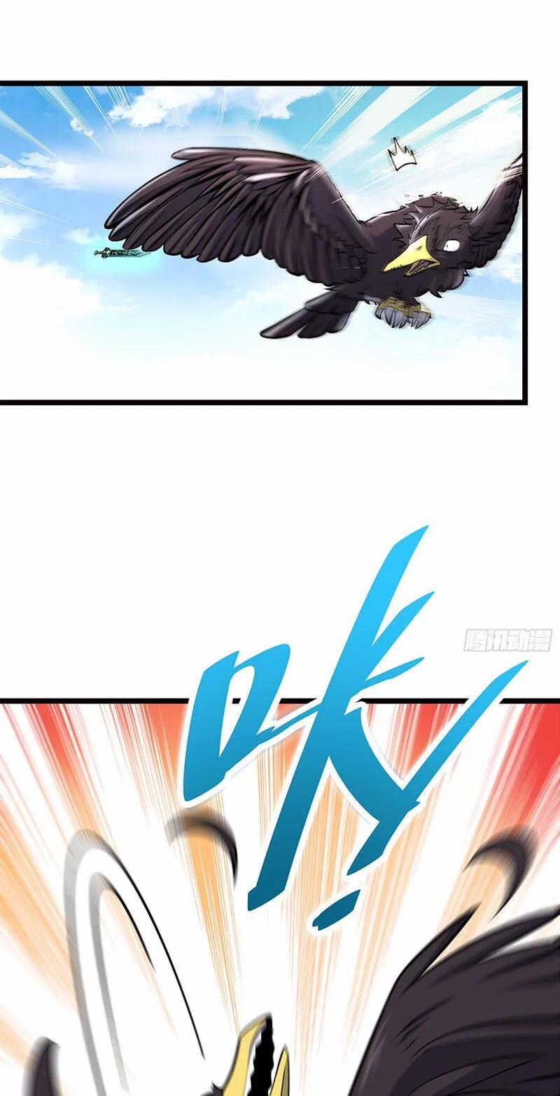 Đại Vương Tha Mạng 75 trang 52