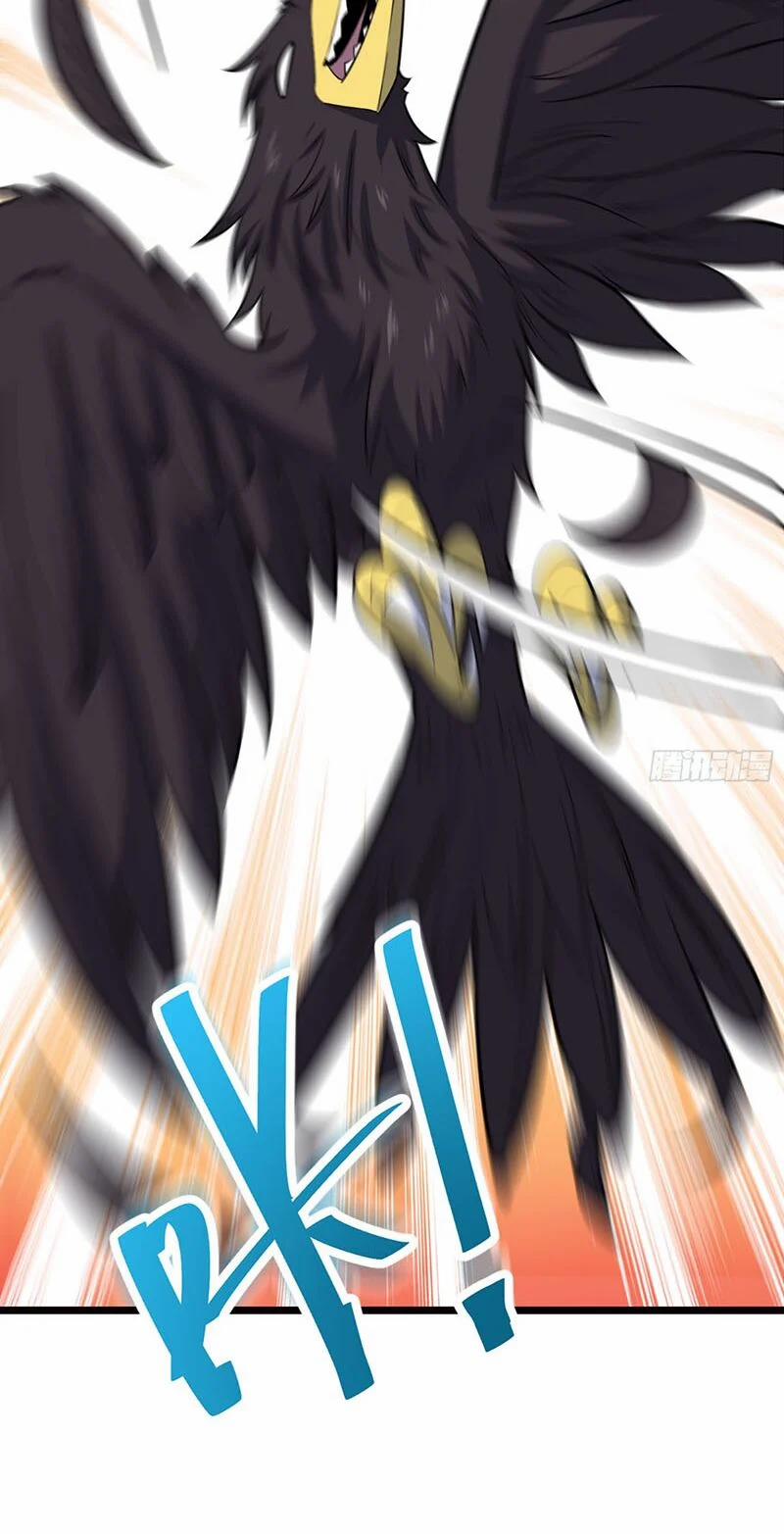 Đại Vương Tha Mạng 75 trang 53