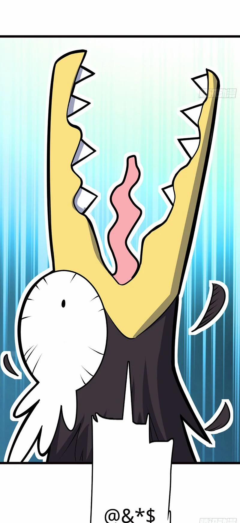 Đại Vương Tha Mạng 75 trang 54